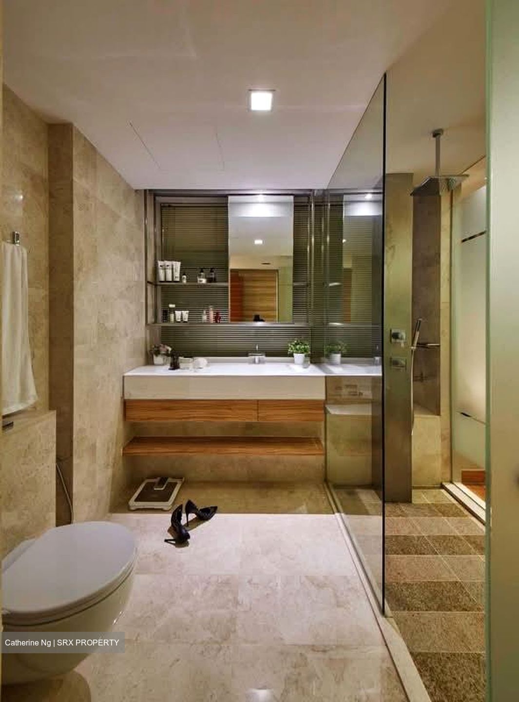 Altez (D2), Apartment #565065561